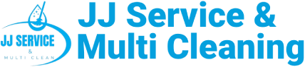 JJ Service & Multi Cleaning